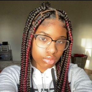 Meet your Posher, Kennnedi